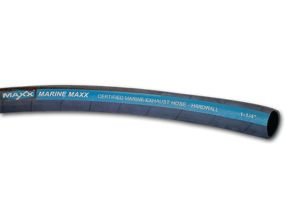 MARINE MAXX HARDWALL