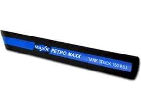 Petro MAXX Hose