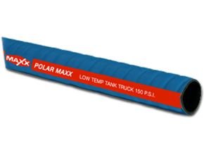 Polar MAXX Hose