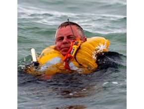 RESCUEME MOB1 Application