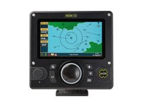 AISLINK CA2 AIS Transponder ACR