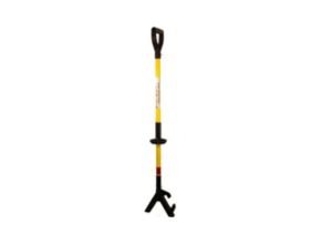 STIFFY SHT2 HAND TOOLS PUSH POLES