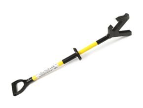 STIFFY SHT2 HAND TOOLS PUSH POLES