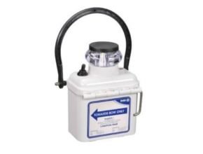 3NM LED Barge Light (Battery Powered) SEALITE