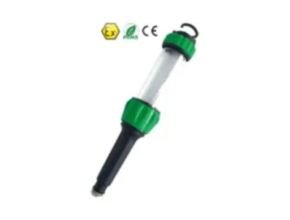 IMPA 792172-LED Explosion Proof LED Portable Hand Lamp EX-4780