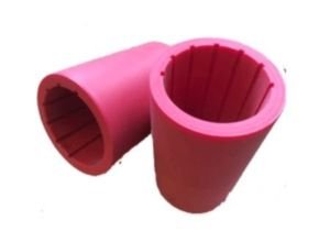 Norden Marine Bearings