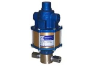 SC Hydraulic Engineering 10-4 Liquid Pump