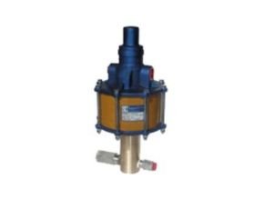 SC Hydraulic Engineering 10-6 & D6 Liquid Pump