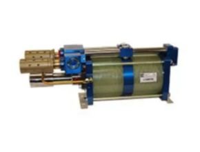 SC Hydraulic Engineering L7 High Flow Liquid Pump