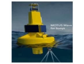 Aanderaa wave solutions