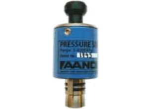 PRESSURE SENSOR for non-directional