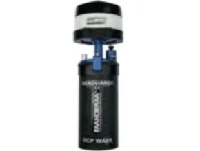 SEAGUARDII DCP WAVE for bottom mounted