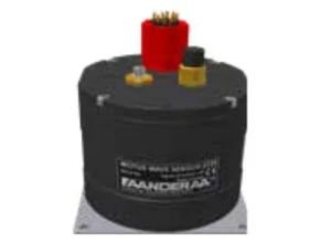 WAVE SENSOR for Buoys