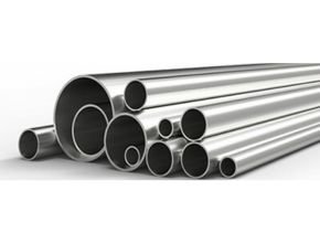 Heat Exchanger Tubes from Heat-Exchanger USA