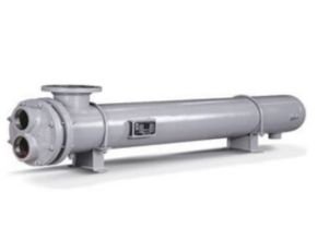 Marine Engines Convert Thermal for Marine