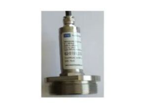 EX-Proved pressure transmitters