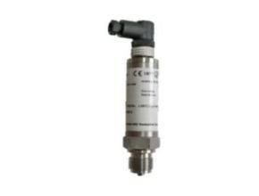 Pressure Transmitters for Aggressive Fluids for Marine and Offshore