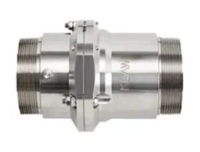 KLAW Marine Breakaway Coupling