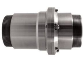 Marine Breakaway Couplings