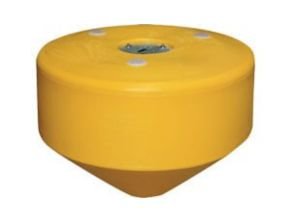 Mooring Buoy SL-MB650 & SL-MB1000 Sealite