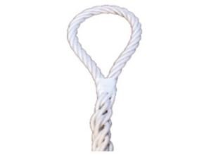 PHILLYSTRAN ROPE THE PERFORMANCE LEADER