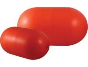 Sealite Barrier Floats (SL-BF)