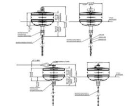 Technical IIlustration