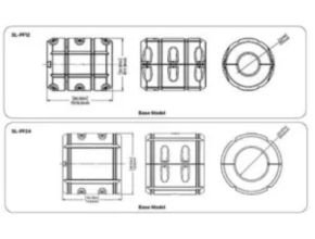 Technical Illustration