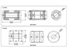 Technical Illustration