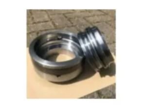 4” Model Swivel Joint