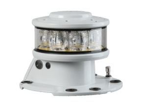 LED 160 MARINE LANTERN