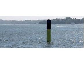 MPV LED MARINE SIGNALS APPLICATION