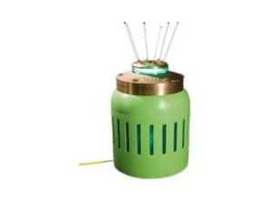 MPV LED MARINE SIGNALS