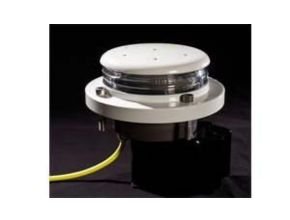 SABIK MARINE Buoy Lanterns