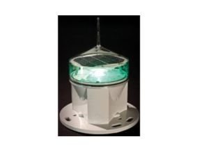 SABIK SC 110 Marine Lantern