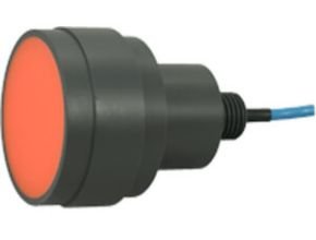 SKIPPER 50/200 kHz Dual Transducers