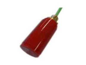 SKIPPER EML224 SingleDual Axis Electromagnetic Sensor