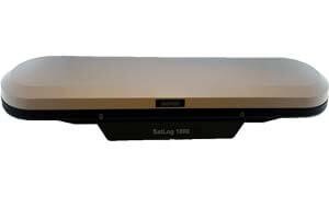 SKIPPER SL-SN300 SATLOG Antenna