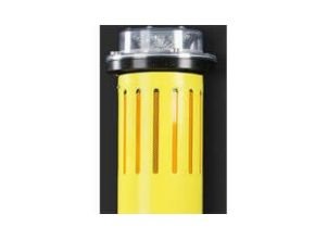 Sabik Marine SBFL 160 Marine Lantern