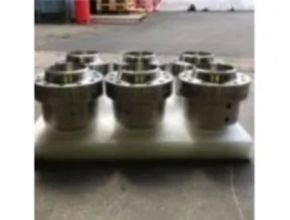 Swivel Joint 2833 Series