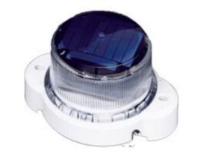 1-2NM Solar Marine Lanterns