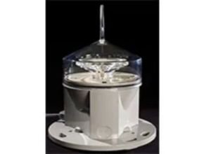 1-4 NM LED Marine Lantern