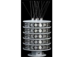 15+ NM LED Marine Lantern