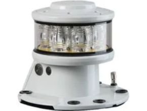 3-12 NM LED Marine Lantern High Performance