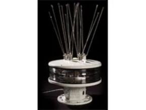 5-15 NM LED Marine Lantern High Performance