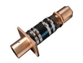 Best shaft seal system