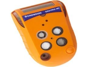 Gas Detectors Type Gas-Pro IR