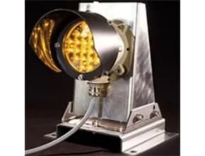 Leading Lanterns LS 100 Lantern High Performance