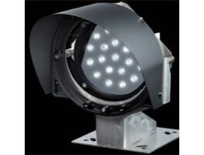 Leading-Range Lanterns LO 200H Range Lantern