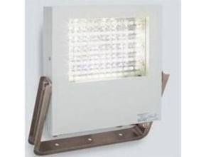 STAHL FLOODLIGHT LED SERIES 61252